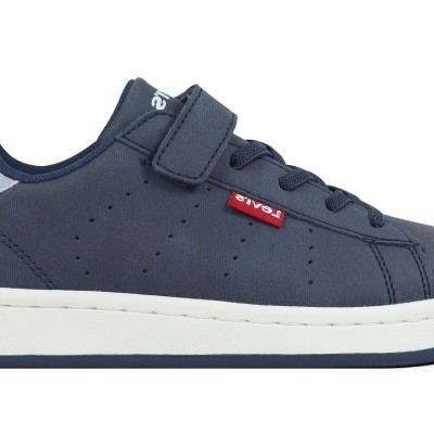Levi's Sneakers Vave0282s