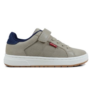 Levi's Sneakers Vpip0010s Beige