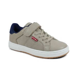 Levi's Sneakers Vpip0010s Beige