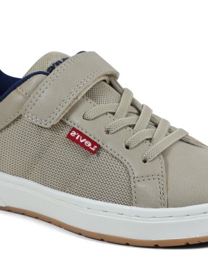 Levi's Sneakers Vpip0010s Beige