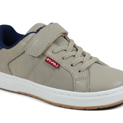 Levi's Sneakers Vpip0010s Beige