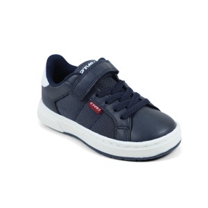Levi's Sneakers Piper Mini/Vpip0012s Navy