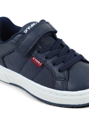 Levi's Sneakers Piper Mini/Vpip0012s Navy
