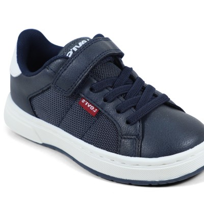Levi's Sneakers Piper Mini/Vpip0012s Navy