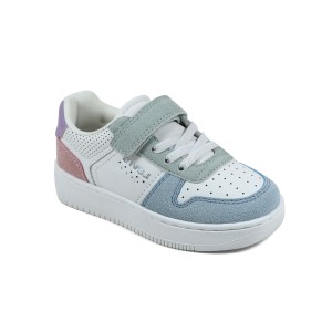 Levi's SneakersMaverick Mini/Vuni0152s White
