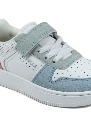 Levi's SneakersMaverick Mini/Vuni0152s White