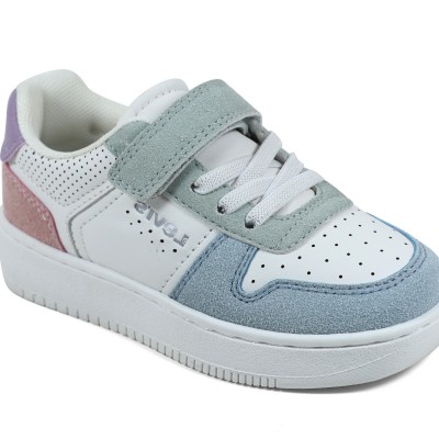 Levi's SneakersMaverick Mini/Vuni0152s White