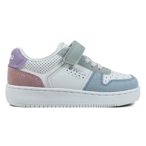 Levi's SneakersMaverick Mini/Vuni0152s White