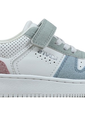 Levi's SneakersMaverick Mini/Vuni0152s White