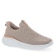 Parex 10733001 Beige Γυναικεία Sneakers