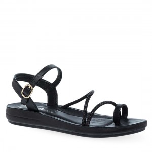 Parex 11533067 Γυναικεία Σανδάλια