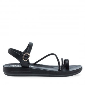 Parex 11533067 Γυναικεία Σανδάλια