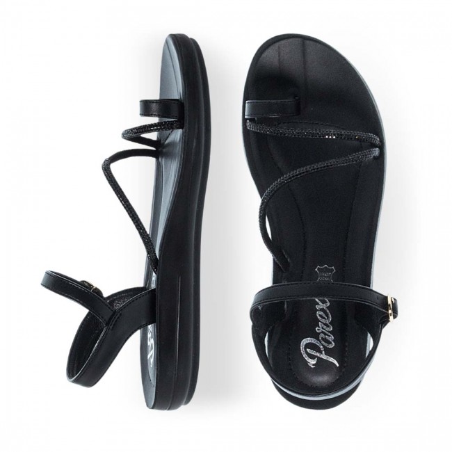 Parex 11533067 Γυναικεία Σανδάλια