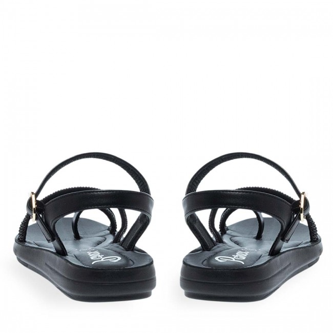 Parex 11533067 Γυναικεία Σανδάλια