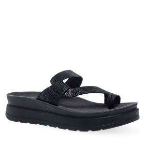 Parex 11533071 Γυναικεία Σανδάλια