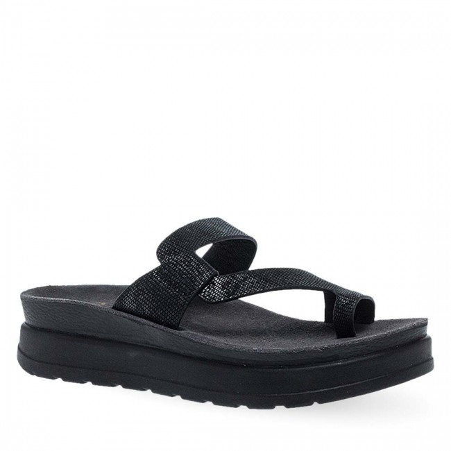 Parex 11533071 Γυναικεία Σανδάλια