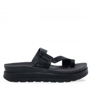 Parex 11533071 Γυναικεία Σανδάλια