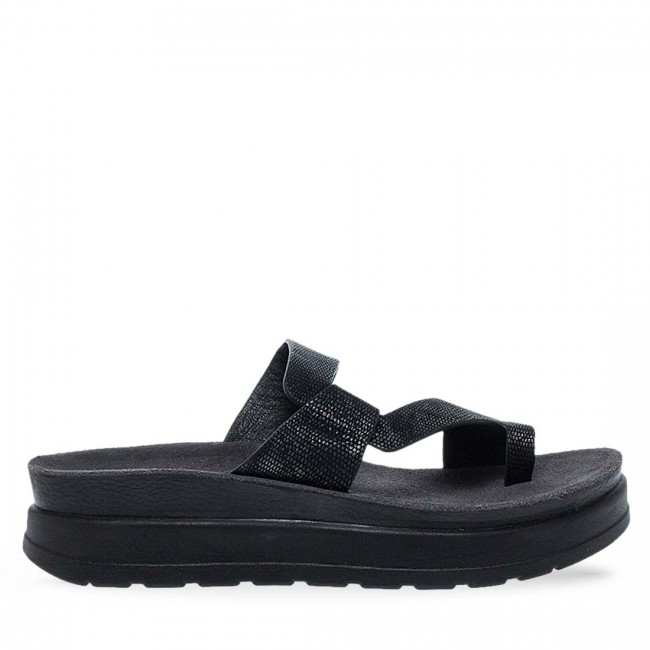 Parex 11533071 Γυναικεία Σανδάλια