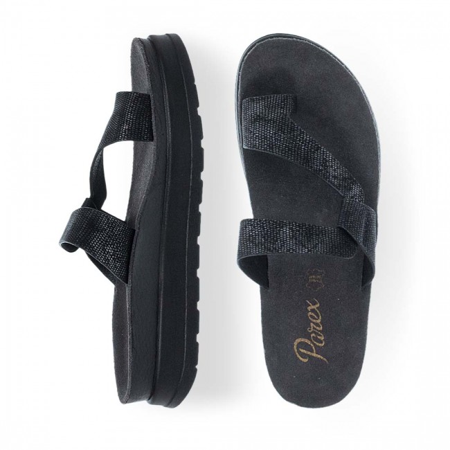 Parex 11533071 Γυναικεία Σανδάλια