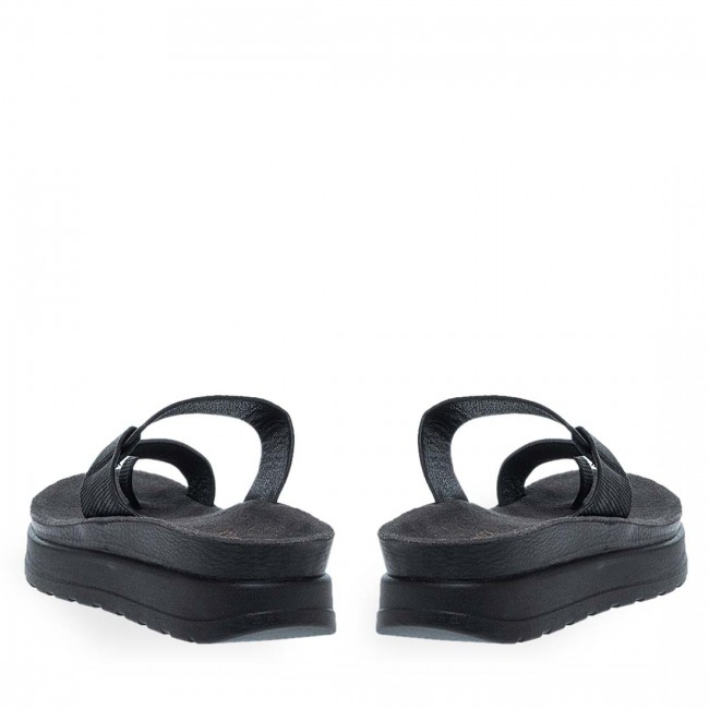 Parex 11533071 Γυναικεία Σανδάλια