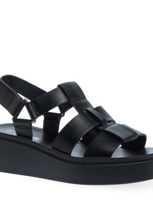 Parex Πλατφλόρμες 11733009 Black