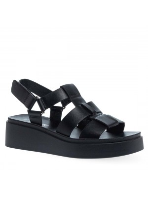 Parex Πλατφλόρμες 11733009 Black