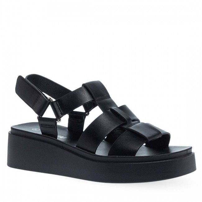 Parex Πλατφλόρμες 11733009 Black