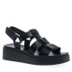 Parex Πλατφλόρμες 11733009 Black