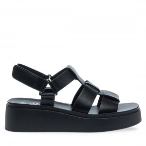 Parex Πλατφλόρμες 11733009 Black