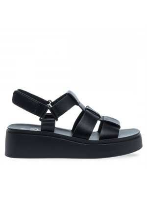 Parex Πλατφλόρμες 11733009 Black