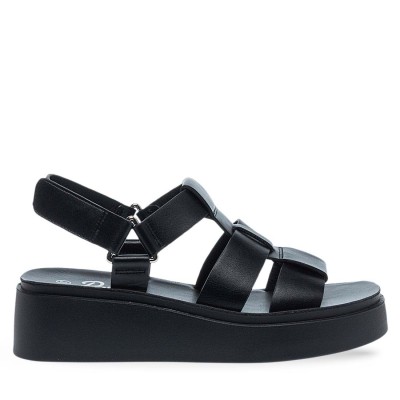 Parex Πλατφλόρμες 11733009 Black