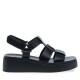 Parex Πλατφλόρμες 11733009 Black
