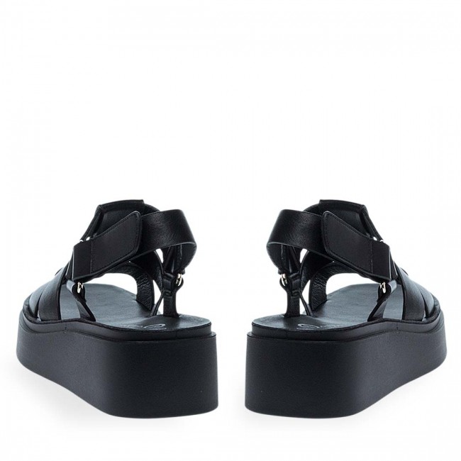 Parex Πλατφλόρμες 11733009 Black