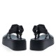 Parex Πλατφλόρμες 11733009 Black