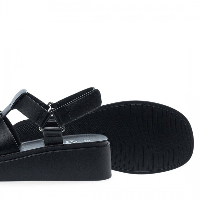 Parex Πλατφλόρμες 11733009 Black