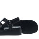 Parex Πλατφλόρμες 11733009 Black