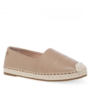 Parex Εσπαντρίγιες 12031000 Beige Parex Εσπαντρίγιες 12031000 Beige