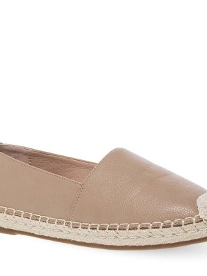 Parex Εσπαντρίγιες 12031000 Beige