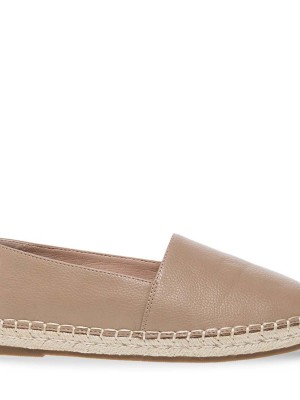 Parex Εσπαντρίγιες 12031000 Beige