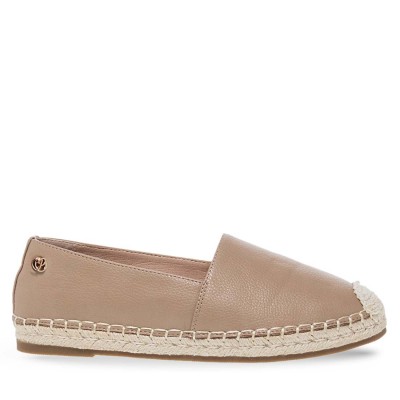 Parex Εσπαντρίγιες 12031000 Beige