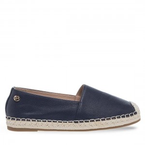 Parex Εσπαντρίγιες 12031000 Navy Parex Εσπαντρίγιες 12031000 Navy