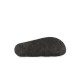 Plakton Σανδάλια 181671 Black