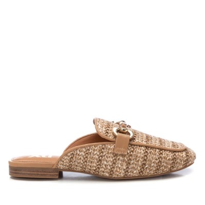 Xti Mules 143803 Taupe