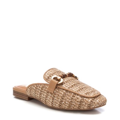 Xti Mules 143803 Taupe
