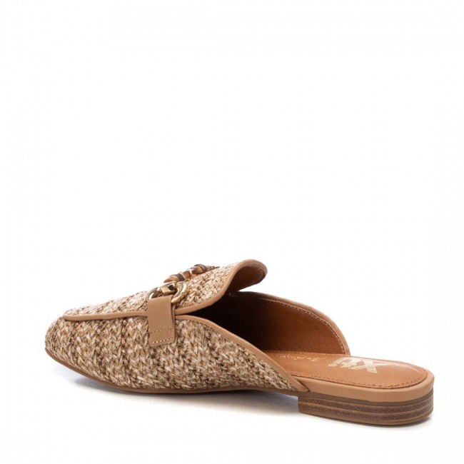 Xti Mules 143803 Taupe