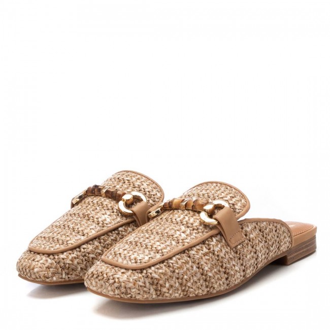 Xti Mules 143803 Taupe