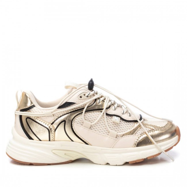Xti Sneakers 144052 Gold