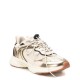 Xti Sneakers 144052 Gold