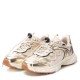 Xti Sneakers 144052 Gold