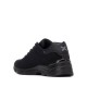 Xti Sneakers 144361 Black